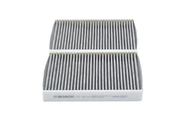 İç mekan aktif karbon filtresi 3