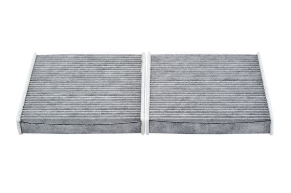 İç mekan aktif karbon filtresi 4