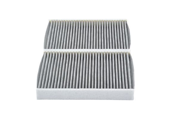 İç mekan aktif karbon filtresi 5