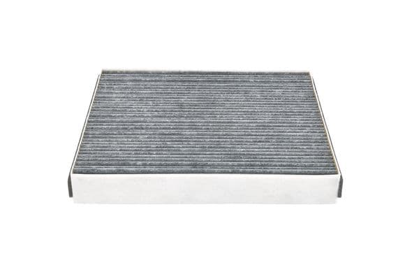 İç mekan aktif karbon filtresi 4