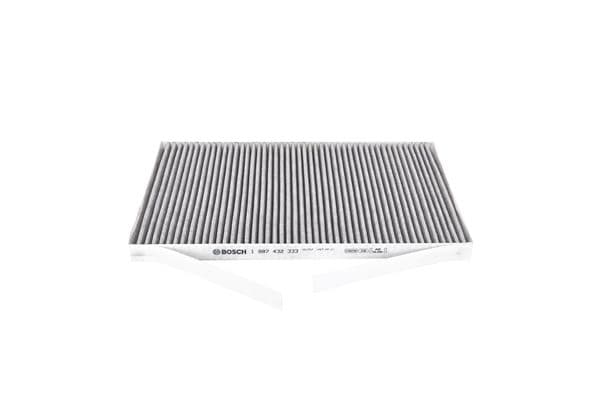 İç mekan aktif karbon filtresi 2