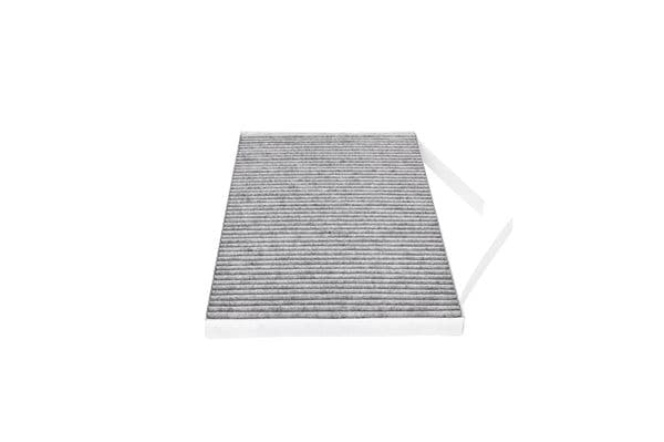 İç mekan aktif karbon filtresi 5