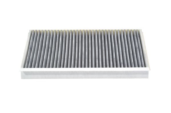 İç mekan aktif karbon filtresi 4