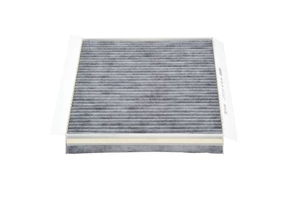 İç mekan aktif karbon filtresi 5