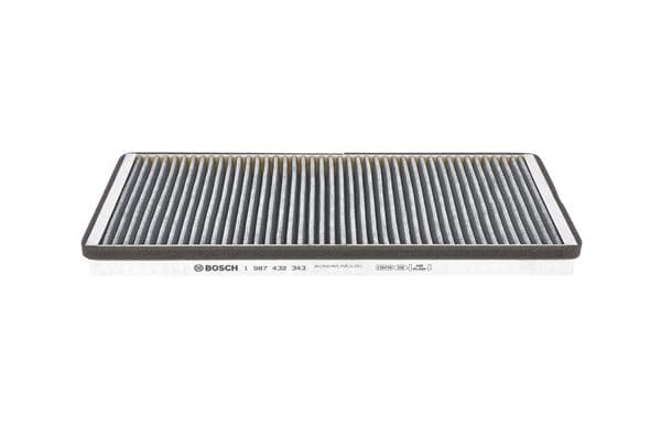 İç mekan aktif karbon filtresi 2