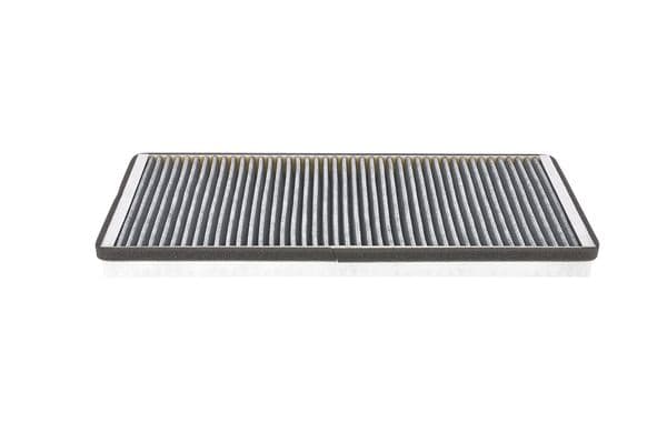 İç mekan aktif karbon filtresi 4