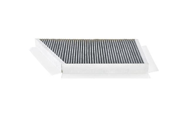 İç mekan aktif karbon filtresi 4