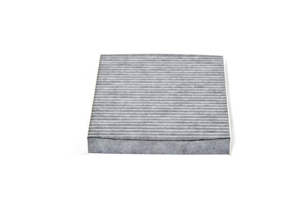 İç mekan aktif karbon filtresi 5