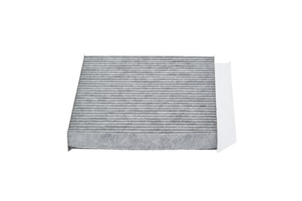 İç mekan aktif karbon filtresi 3