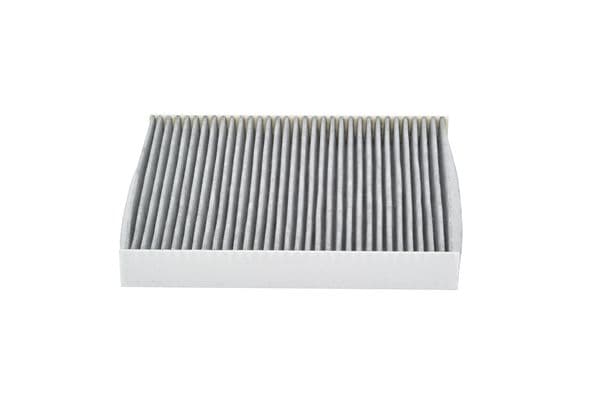 İç mekan aktif karbon filtresi 4