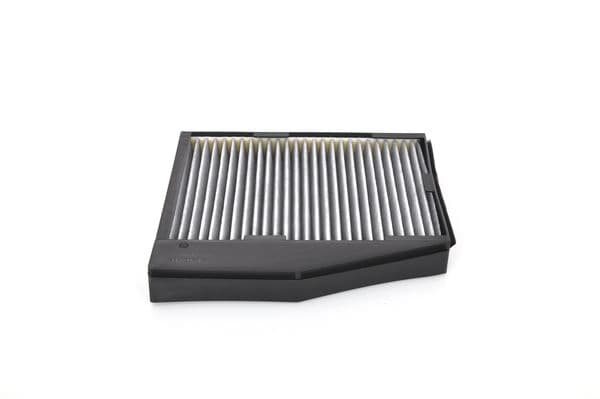 İç mekan aktif karbon filtresi 4