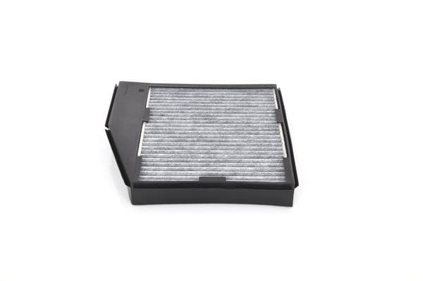 İç mekan aktif karbon filtresi 5