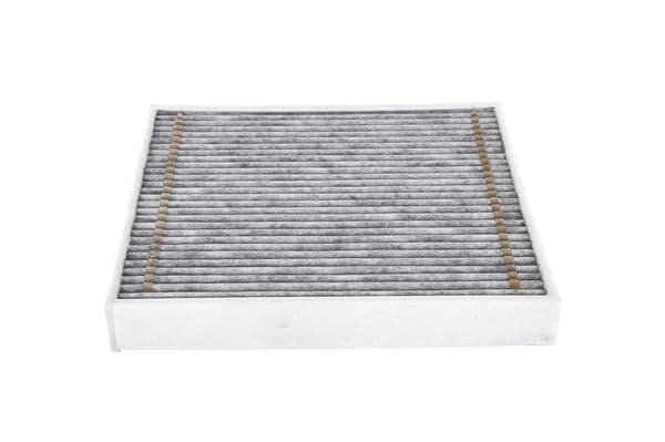 İç mekan aktif karbon filtresi 3