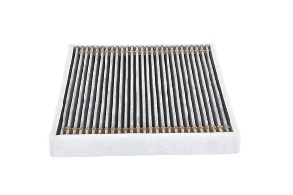 İç mekan aktif karbon filtresi 4