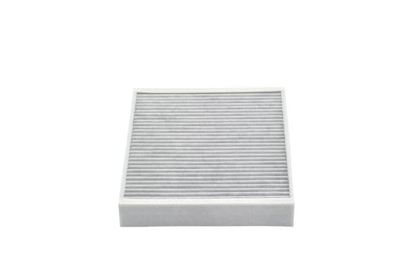 İç mekan aktif karbon filtresi 3