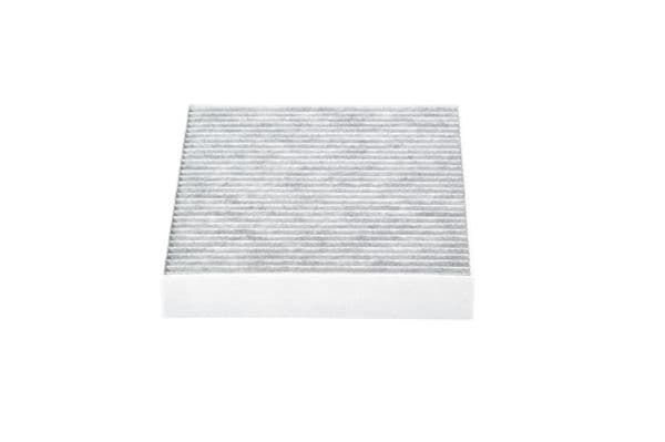 İç mekan aktif karbon filtresi 2