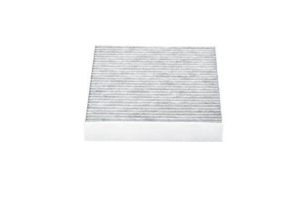 İç mekan aktif karbon filtresi 4