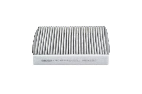 İç mekan aktif karbon filtresi 2