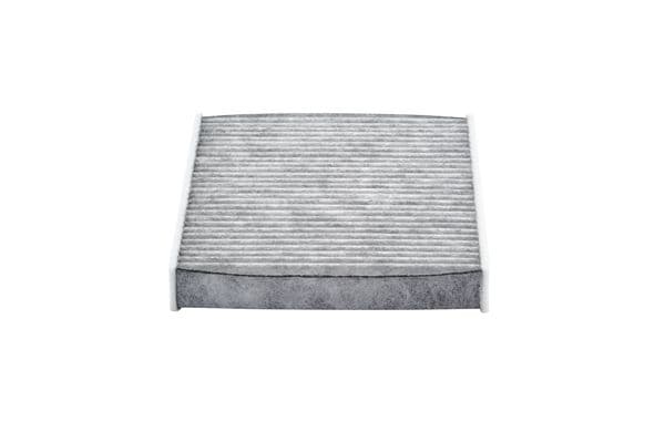 İç mekan aktif karbon filtresi 3