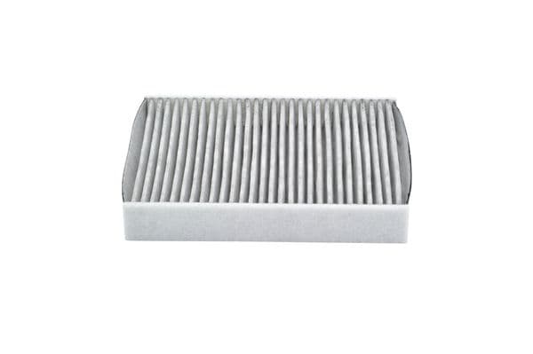 İç mekan aktif karbon filtresi 4