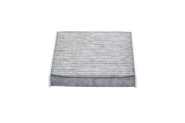 İç mekan aktif karbon filtresi 5