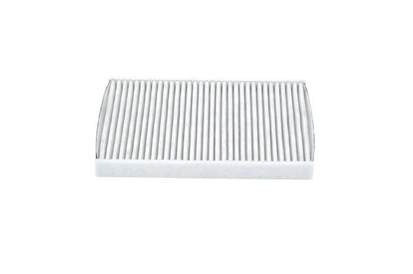 İç mekan aktif karbon filtresi 3