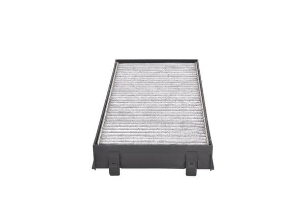 İç mekan aktif karbon filtresi 3