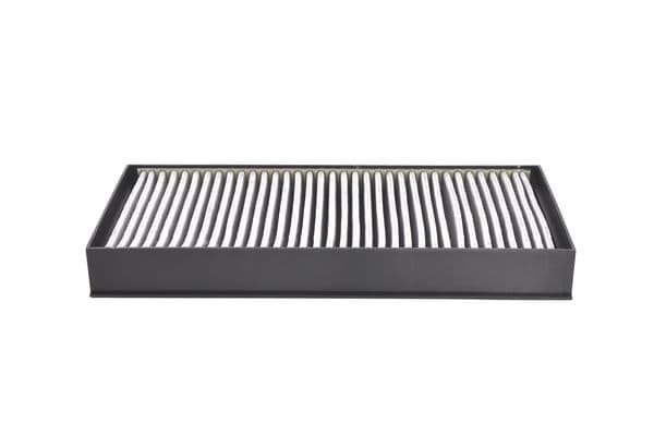 İç mekan aktif karbon filtresi 4