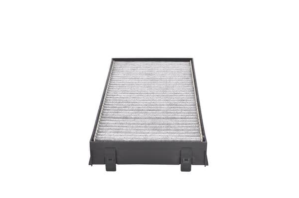 İç mekan aktif karbon filtresi 5