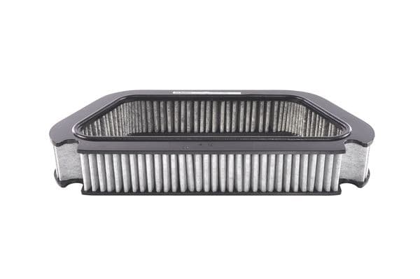 İç mekan aktif karbon filtresi 2