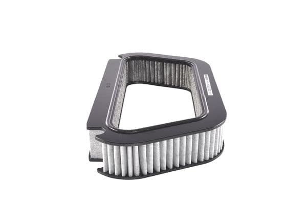 İç mekan aktif karbon filtresi 3