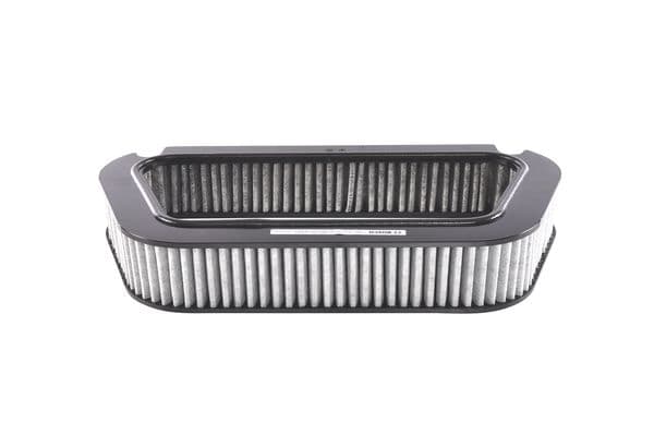 İç mekan aktif karbon filtresi 4