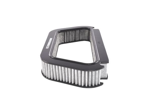 İç mekan aktif karbon filtresi 5