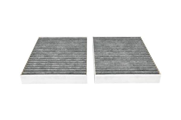 İç mekan aktif karbon filtresi 4