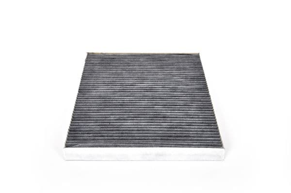 İç mekan aktif karbon filtresi 2