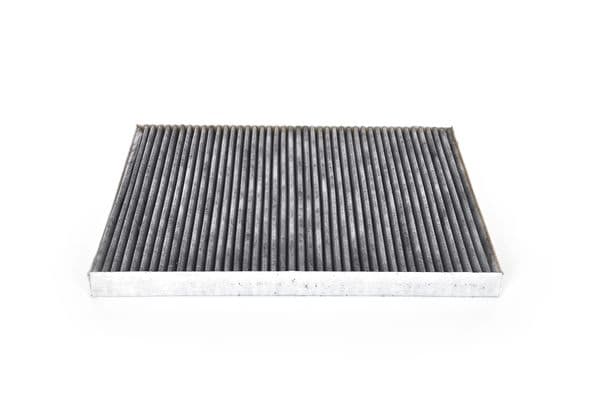 İç mekan aktif karbon filtresi 3