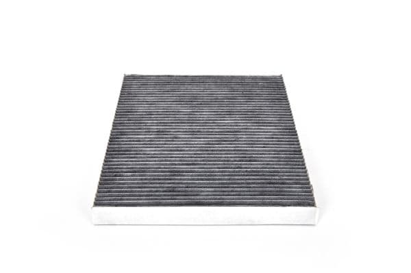 İç mekan aktif karbon filtresi 4