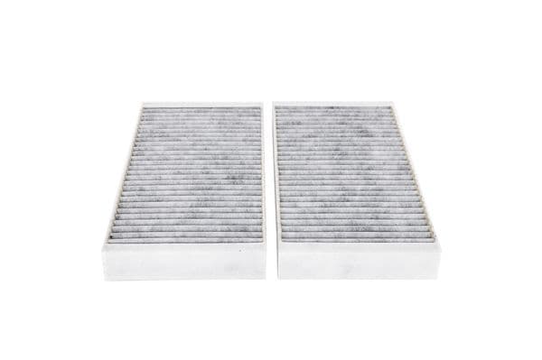 İç mekan aktif karbon filtresi 3