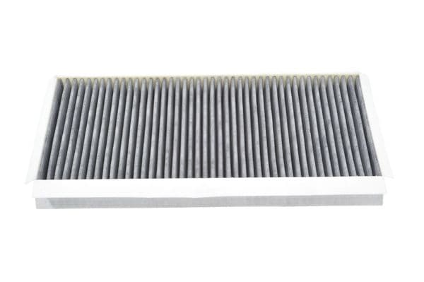 İç mekan aktif karbon filtresi 2