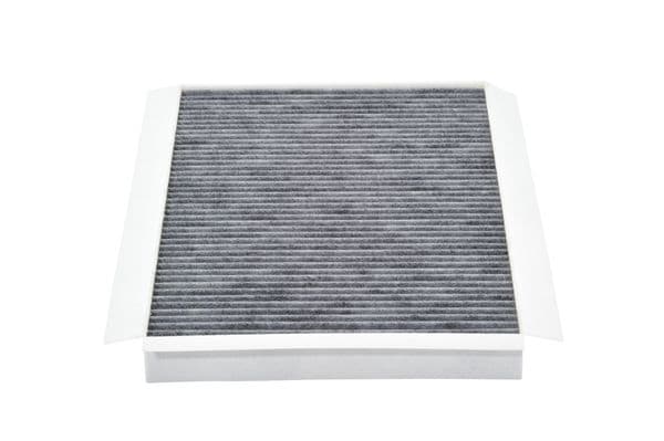 İç mekan aktif karbon filtresi 3