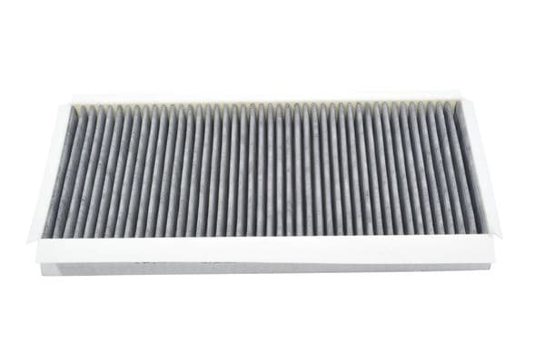 İç mekan aktif karbon filtresi 4