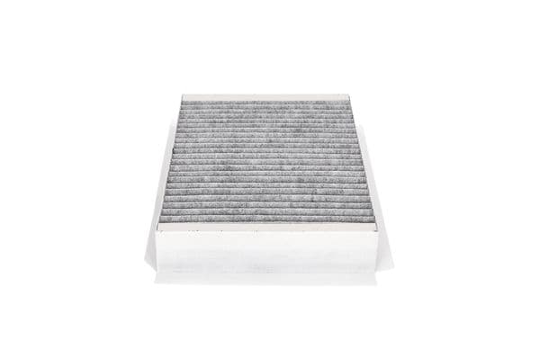 İç mekan aktif karbon filtresi 3