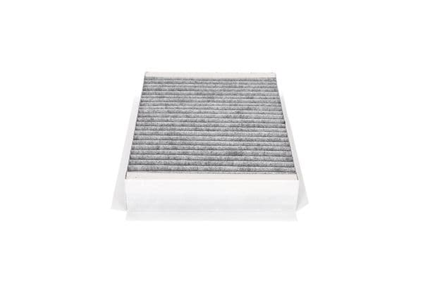 İç mekan aktif karbon filtresi 5