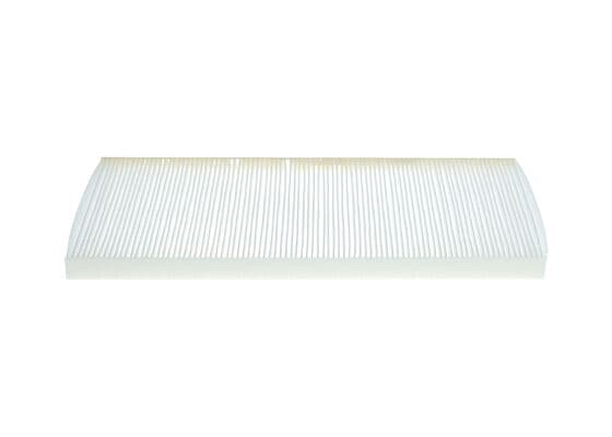 Filtre, iç kısım 4