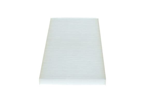 Filtre, iç kısım 5