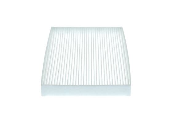 Filtre, iç kısım 3