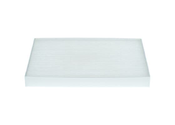 Filtre, iç kısım 4