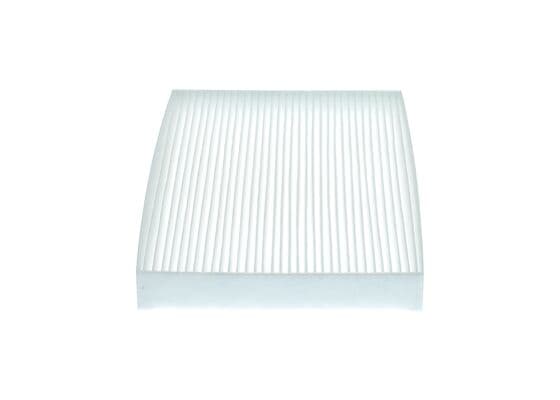 Filtre, iç kısım 5