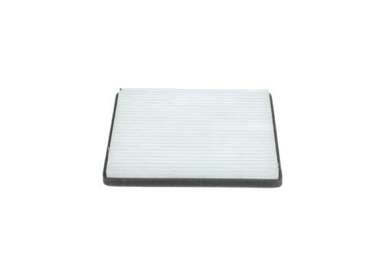 Filtre, iç kısım 5