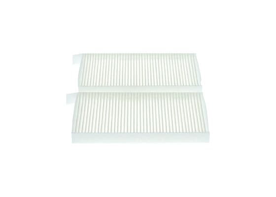 Filtre, iç kısım 4